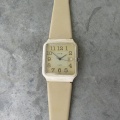 ORIGINÁLNÍ SKLO NA PLASTOVÉ HRANATÉ PRIM QUARTZ