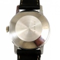 Hodinky PRIM "Traktor".