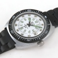 PRIM SPORT Automatic. Primland_7