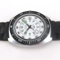 PRIM SPORT Automatic. Primland_7