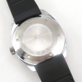 PRIM SPORT Automatic. Primland_7