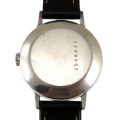 Hodinky PRIM. 