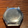 PRIM QUARTZ