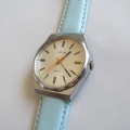 Náramkové hodinky Prim Quartz