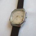 Náramkové hodinky Prim Quartz