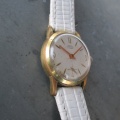 Dámské hodinky Prim - typ 50 038 3