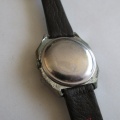Náramkové hodinky Prim Quartz