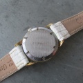 Dámské hodinky Prim - typ 50 038 3