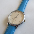 Náramkové hodinky Prim Quartz