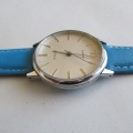 Náramkové hodinky Prim Quartz