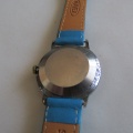Náramkové hodinky Prim Quartz