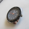 Náramkové hodinky Prim Quartz