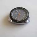 Náramkové hodinky Prim Quartz
