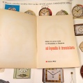 "OD KYVADLA K TRANSISTORU"