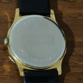 Prim Quartz