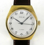 Hodinky PRIM. Primland_18