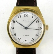 Hodinky PRIM. Primland_18