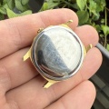 Prim Quartz