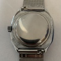 Prim TV automatic 