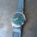 Hodinky Prim 28mm 