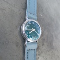 Hodinky Prim 28mm 