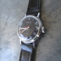 Hodinky Prim 28mm 