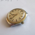 Prim ala Rolex