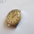 Prim ala Rolex