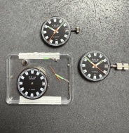 Prim Sport 64 ZJS 68