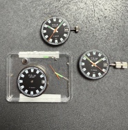 Prim Sport 64 ZJS 68