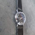 Hodinky Prim 28mm 