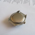 Prim ala Rolex