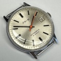 Prim Automatic "Sunburst", typ 96 025 1