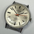 Prim Automatic "Sunburst", typ 96 025 1