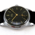 Hodinky PRIM. 