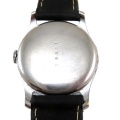 Hodinky PRIM. 