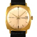 Hodinky PRIM. 