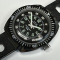 Prim Sport automatic