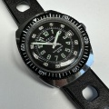Prim Sport automatic
