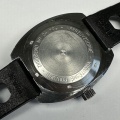Prim Sport automatic