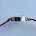Prim 17 jewels modré