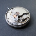 Strojek Prim Automatic kalibr 96