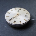 Strojek Prim Automatic kalibr 96