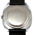 Hodinky TV PRIM Automatic. 
