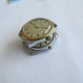 Prim ala Rolex - 2 kusy