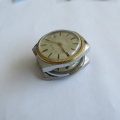 Prim ala Rolex - 2 kusy