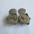 Prim ala Rolex - 2 kusy