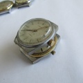 Prim ala Rolex - 2 kusy