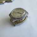 Prim ala Rolex - 2 kusy