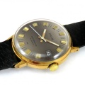 PRIM AUTOMATIC.